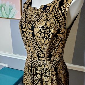 Eva Mendez Dress Size 6